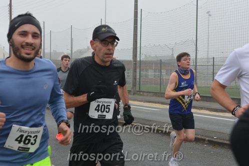 La Fleuryssoise2025/FLEURY2025_05818.JPG